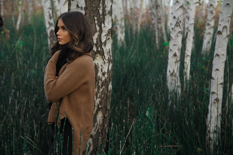 5 Ways To Stop Making 'No' So Hard To Say