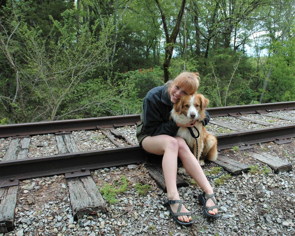 5 Ways to Conquer Restlessness And Dissatisfaction With Everything During Finals Week