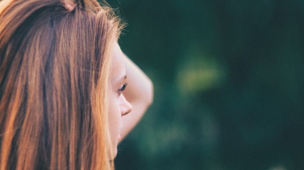 Making Your Life Simpler In 5 Steps