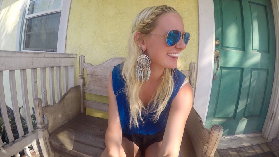 I Was Accidentally Charged $700, Had My Picture Published As Someone Else And Only Embraced Internet Security Afterwards