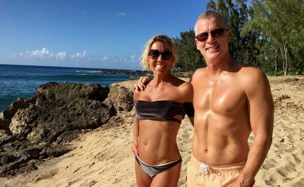 15 Reasons My Parents' Love Gives Me Hope For The Future