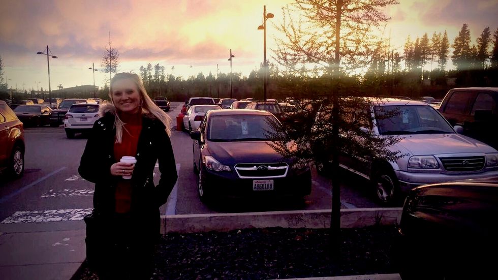 You Might Be Consuming Too Much Fat, Here Are 5 Ways To Eliminate It From Your Diet