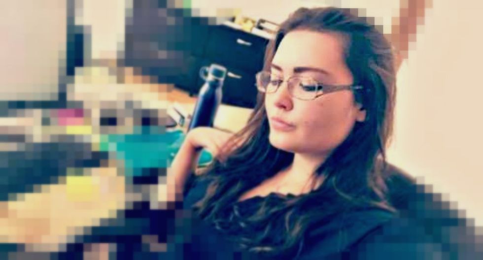 10 Things You Need to Know If You're Looking for Your First Job