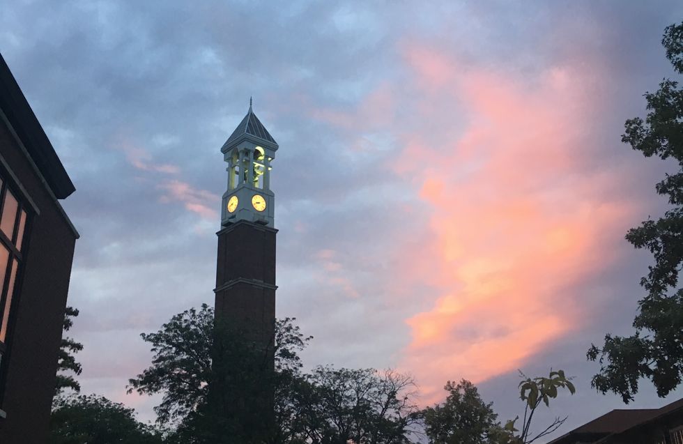 15 Purdue Rankings That Will Make You Realize It Is The Greatest School Ever