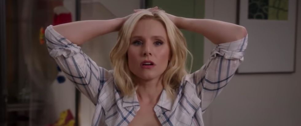 30 Darn Good Ways You Can Curse At Your Mother Forking Day Job