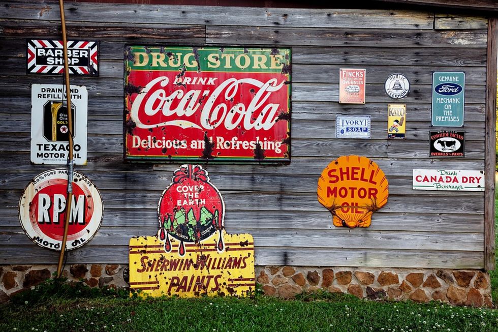 5 Oddities And Adventures To Experience In Alabama In The Summer
