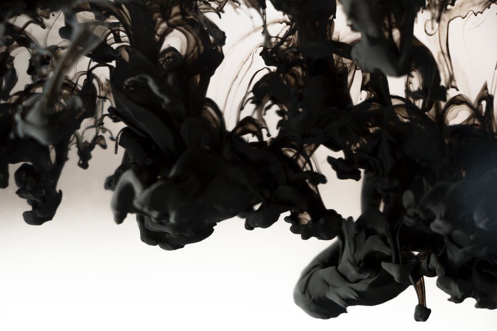 The Demystification of Art: Why Nietzsche Is Incorrect in Saying That Art Clouds Thinking