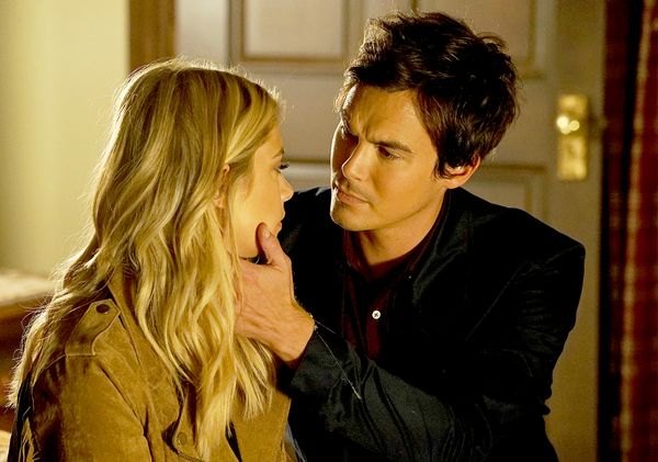 Girls Don’t Want The 'Nice Guy,' They Want A Project They Can Fix