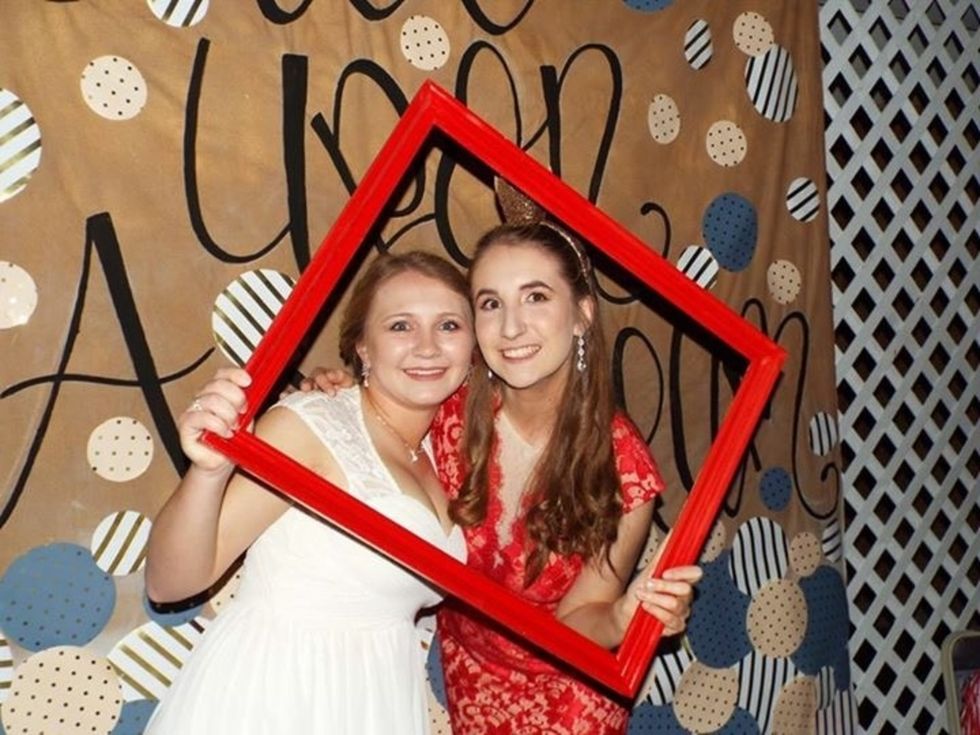 7 Roommate Sayings You've Definitely Said, And Probably More Than Once