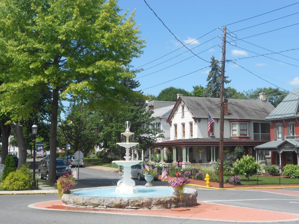 8 Things I'm Looking Forward To After Coming Home For The Summer