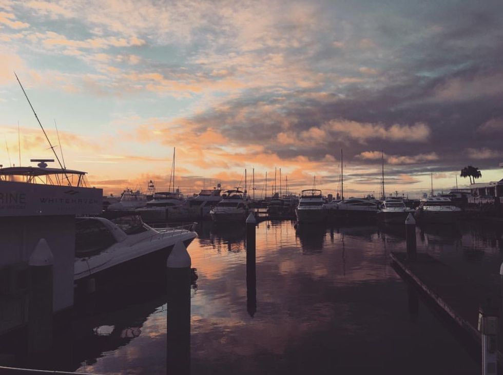 Two Poems: Enigma And Enigma Revisited