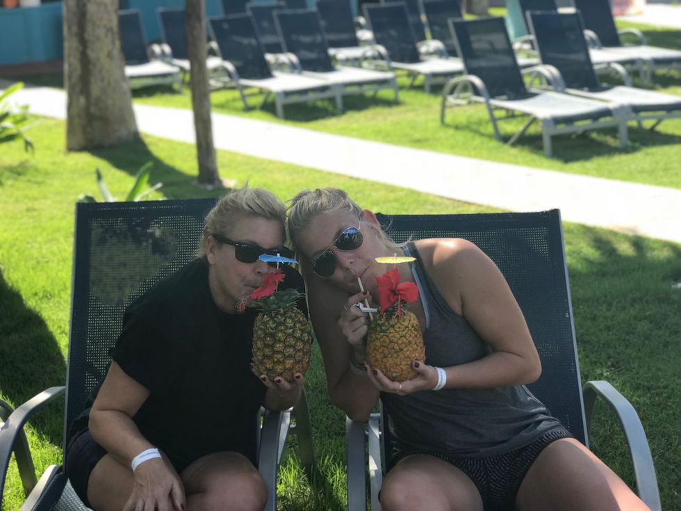 World's Greatest Mom