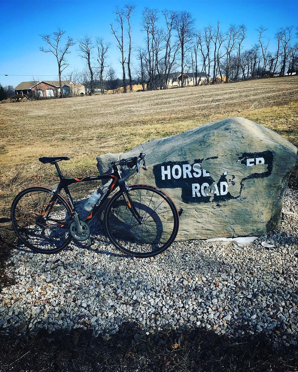 10 Ways To Make Summer In Shippensburg Fun