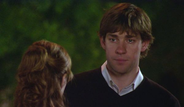 10 Qualities Guys Have That Girls Love That Have NOTHING To Do With Six-Packs Or Dad Bods