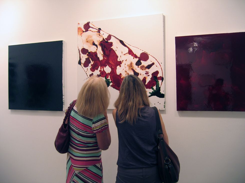 5 Ways To Have a Fulfilling Summer That Aren't Work Or School