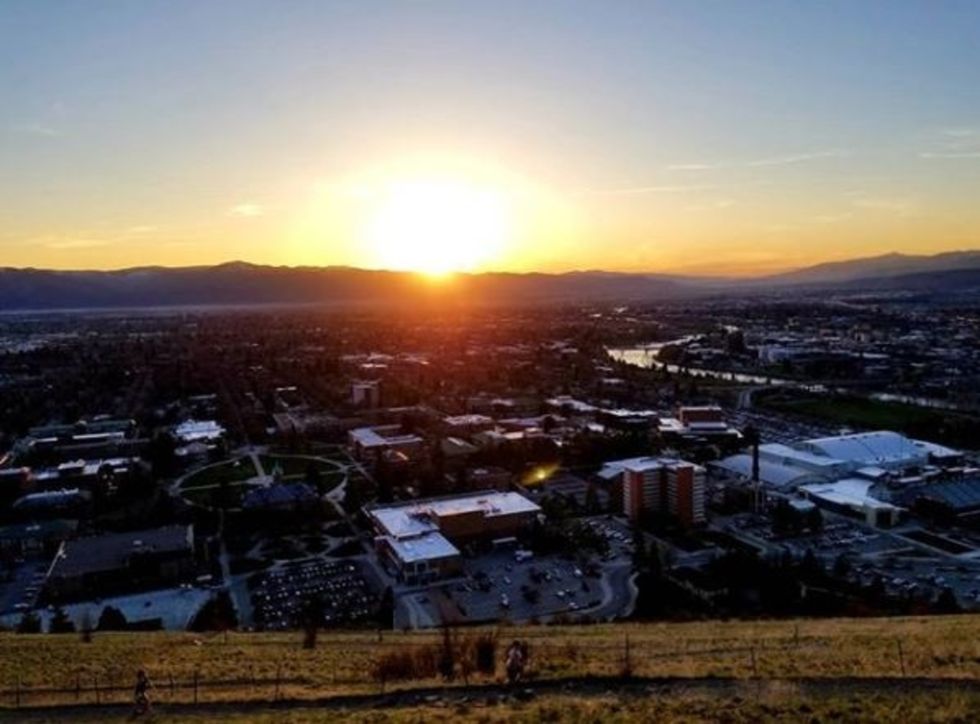 12 Fun Things To Do In Missoula