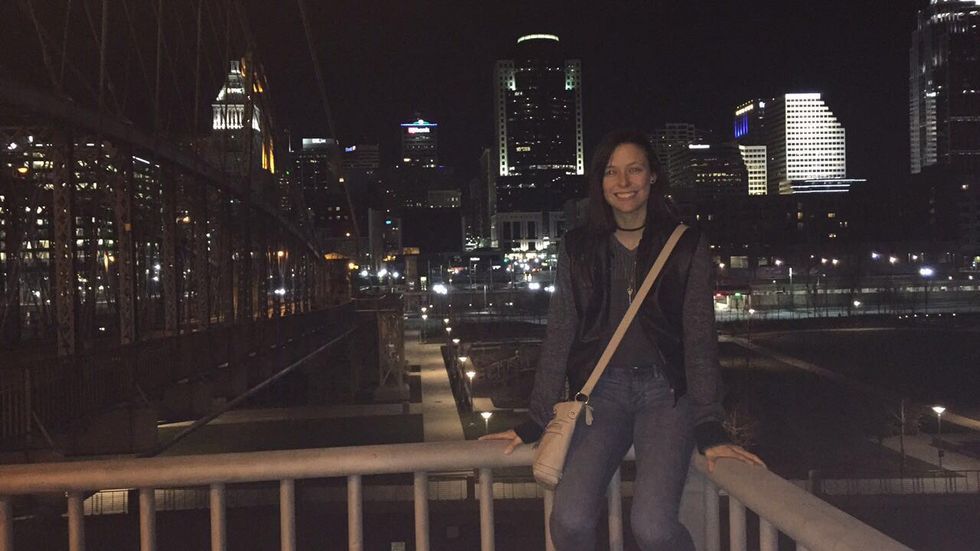 Do What You Love, Love What You Do