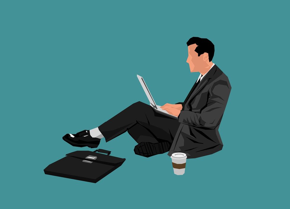 5 Tips For The Job Search And What They Actually Mean