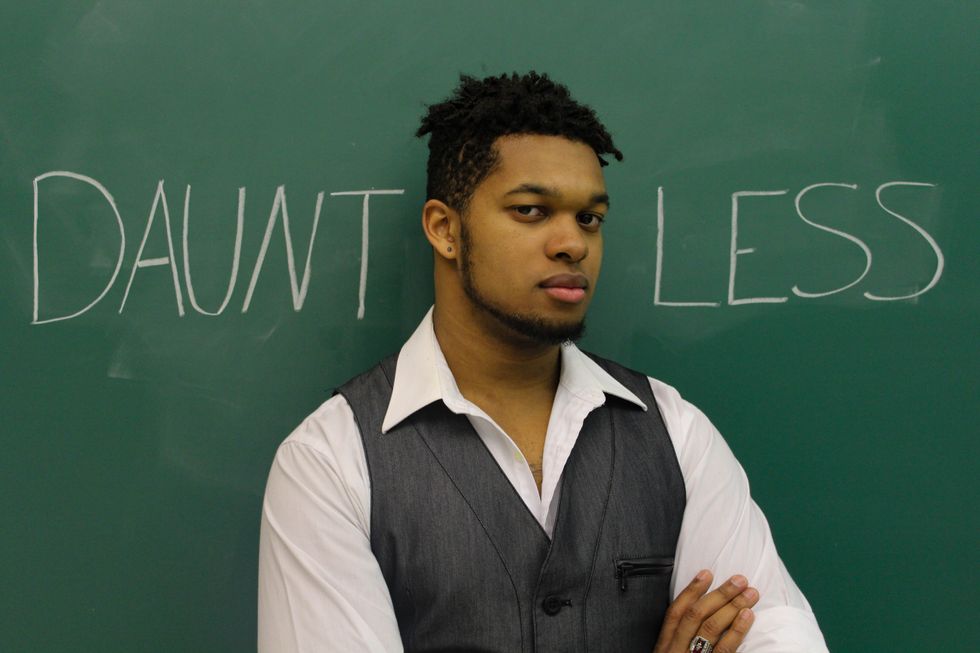 Why Anyone CAN Use The N-Word