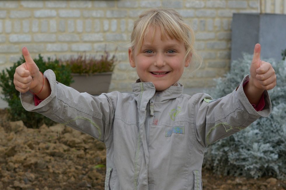 How To Turn A Good Day Into A Great One