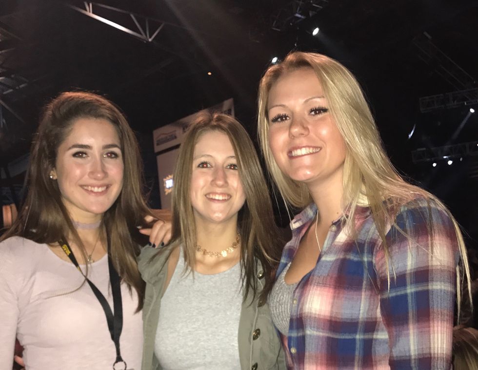 10 I Learned Freshman Year Of College That Were Not On Any Of My Finals