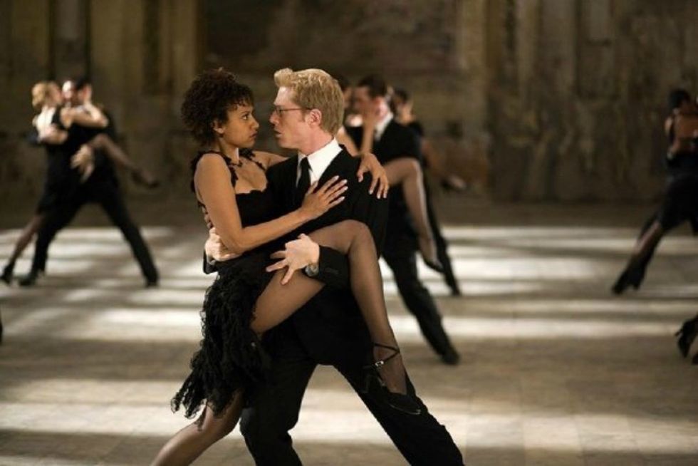 Why Rent Is Still A Show The Pulls Millennial's Heart Strings In 2018