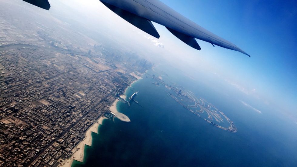 5 Solo Travel Safety Tips For Every Single Woman With Wanderlust