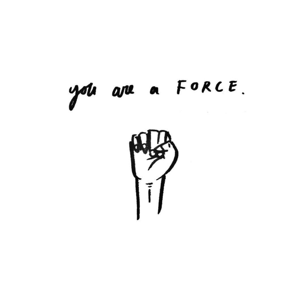 Better Thinking And Mental Toughness Can Help Benefit Your Life