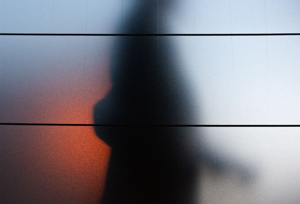 It's OK To Make Choices That Only Benefit You