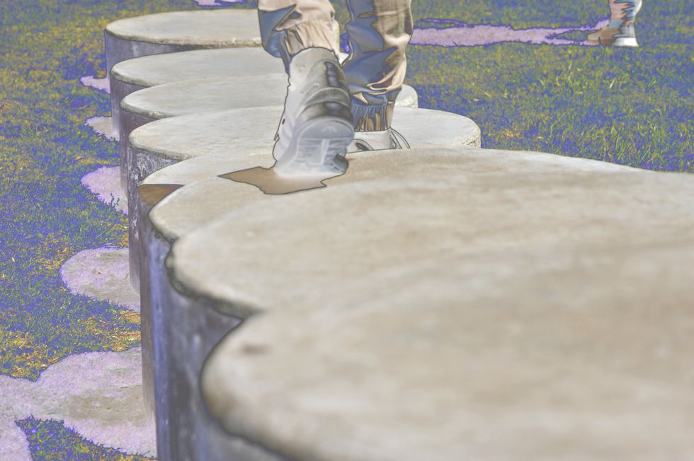 Is Honesty Honestly The Best Policy?