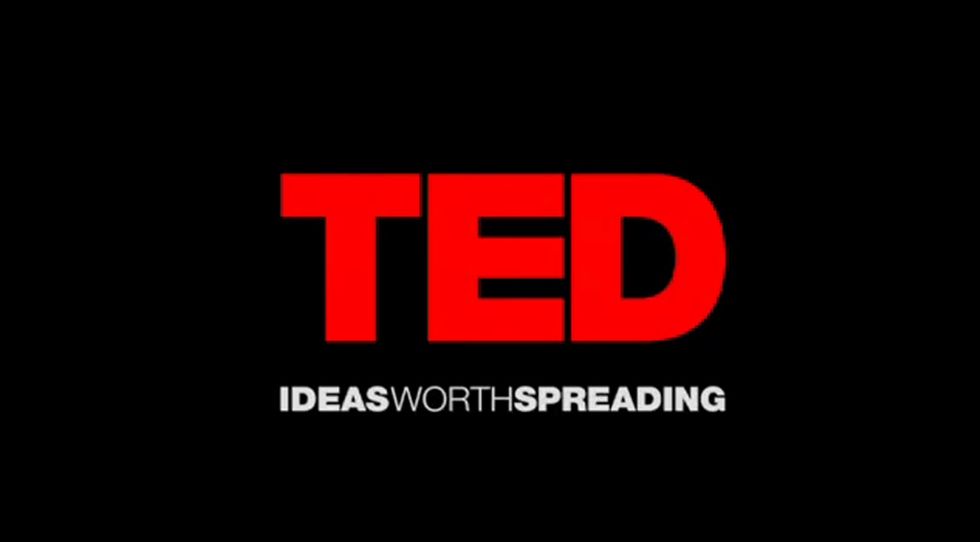 6 TEDTalks For Exam Season