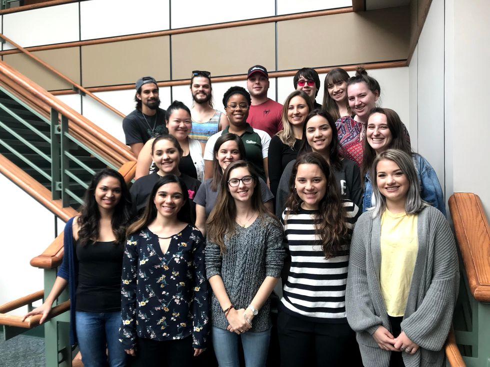 3 Crazy Ideas That Have Been Proposed In My Advertising Class.