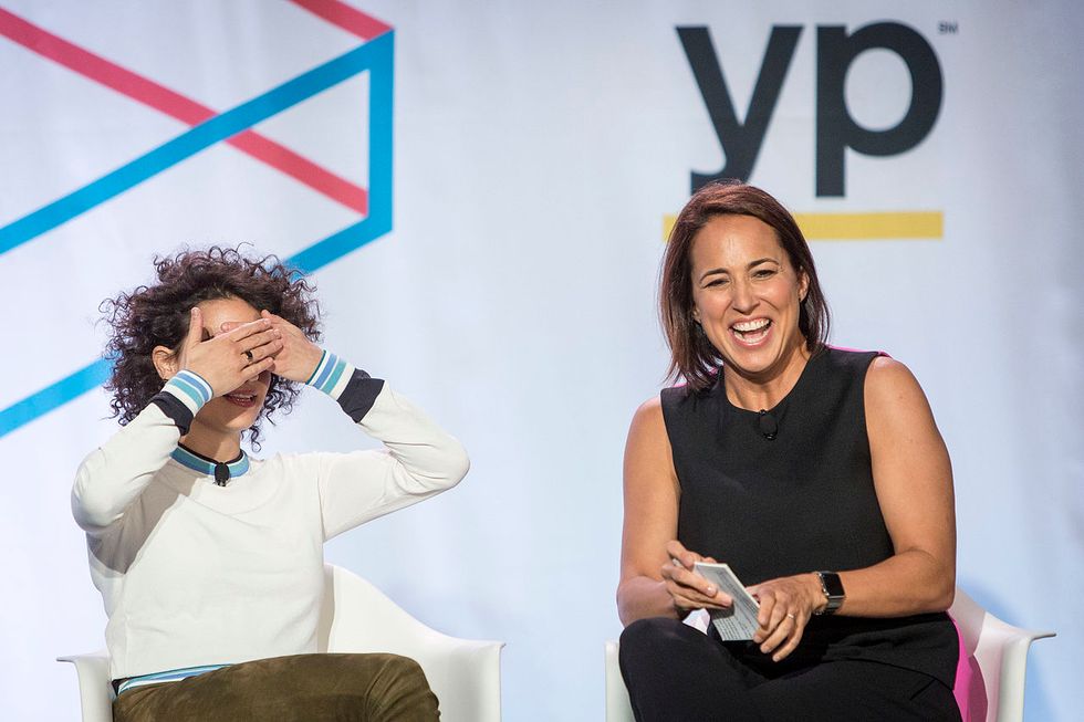 7 Reasons To Watch 'Broad City' If You Have A Chaotic Life