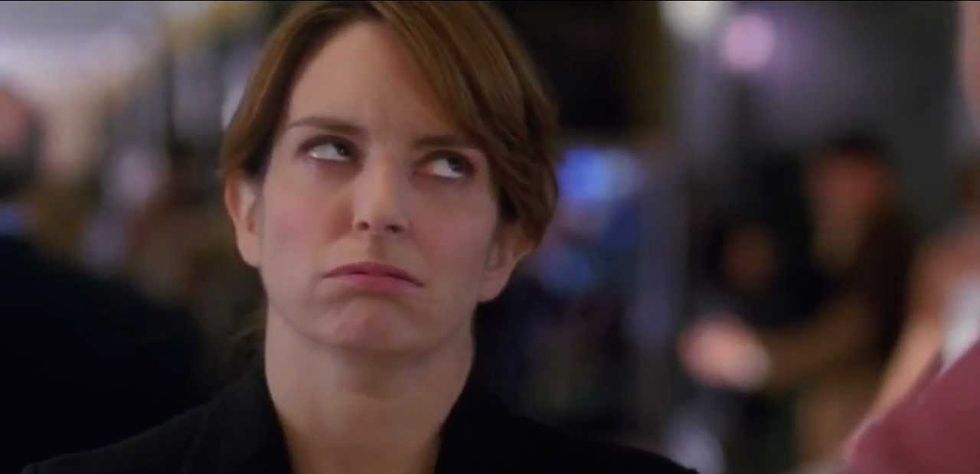 21 Things Customers Do That Annoy The Hell Out Of Retail Workers