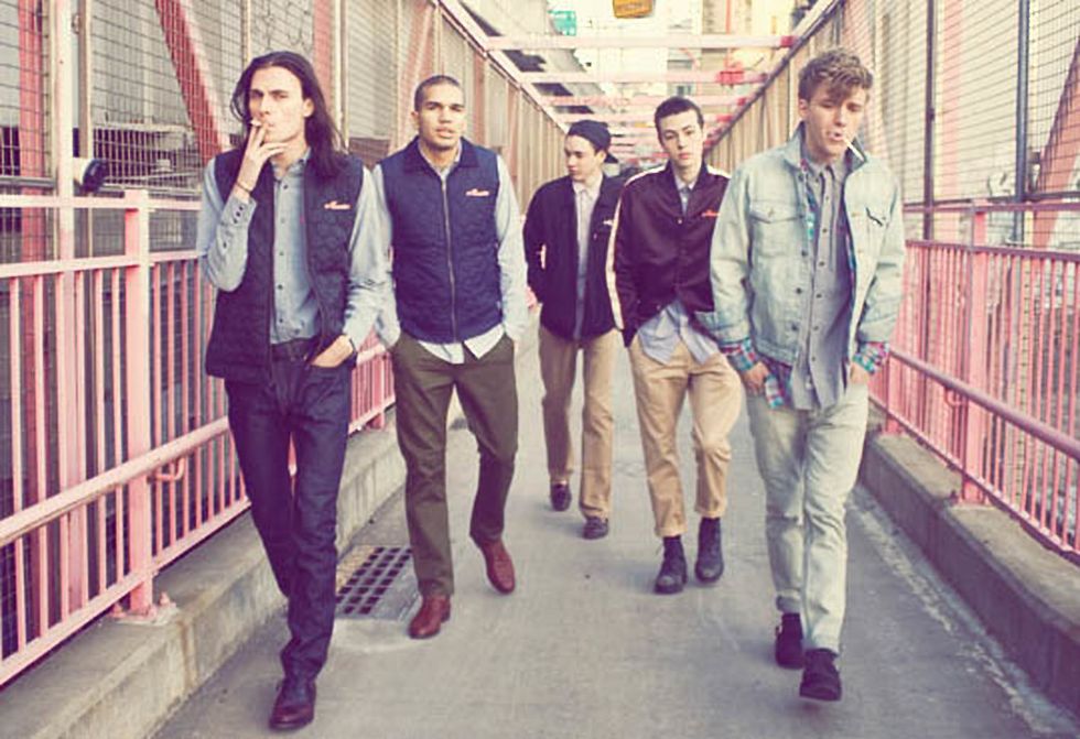 I Asked 10 People Why They Ghosted Someone And 'Boo'hoo!—It's Not That Scary