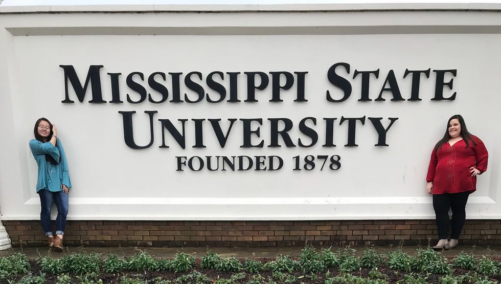 31 Truths You Will Discover During Your Freshman Year In College