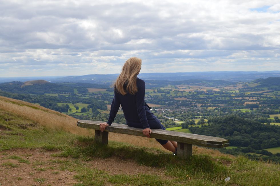 Certain People Are Not Meant To Be In Your Life