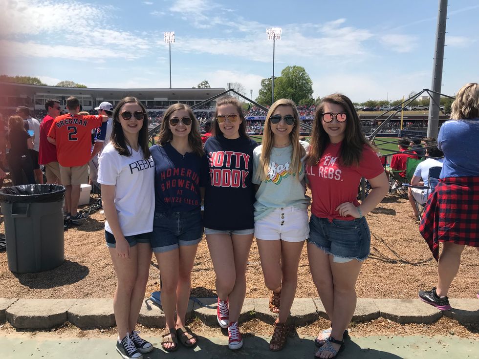 5 Ways To Be A Happier Person