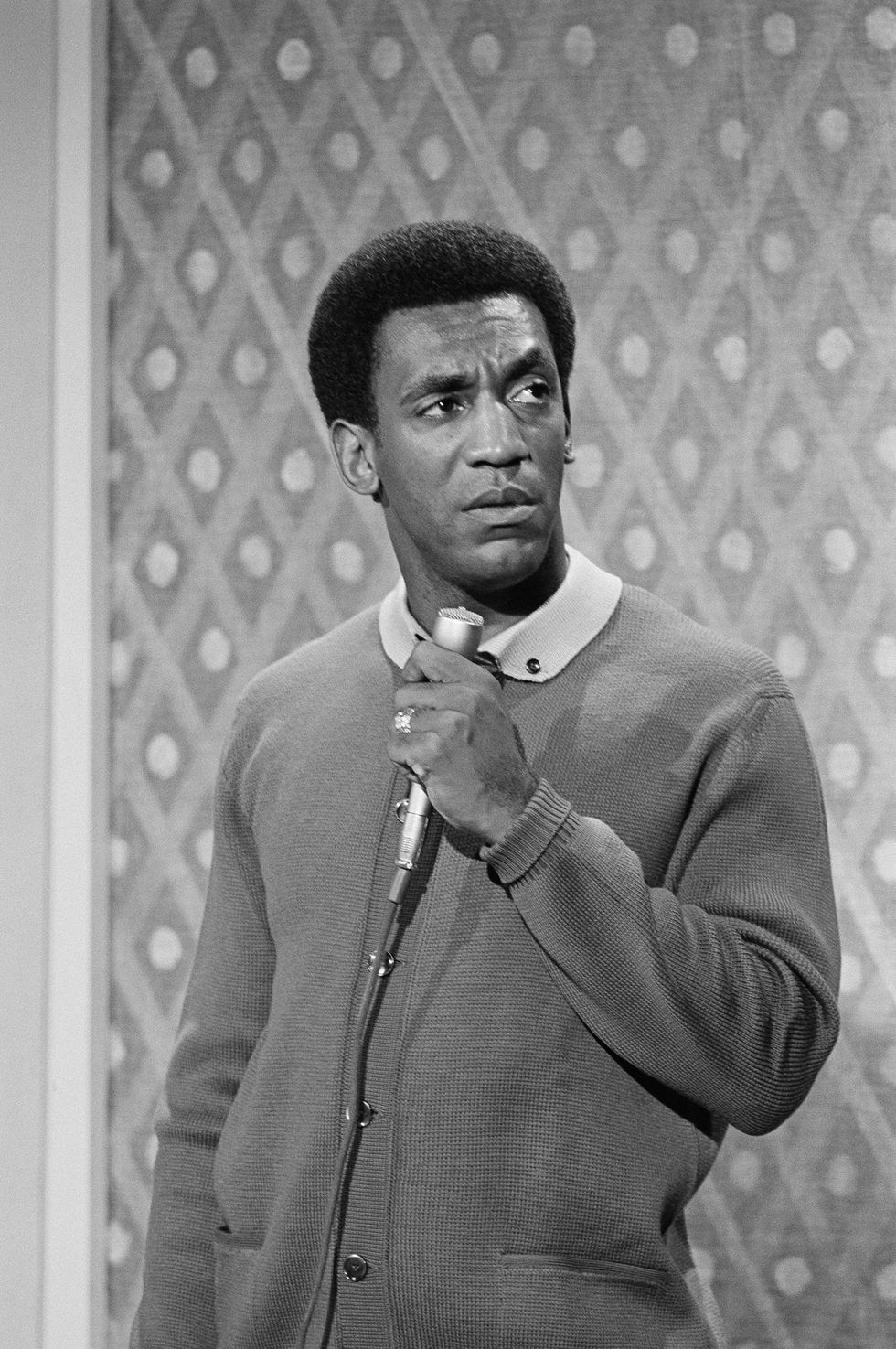 The Old Question of the Art and the Artist, Revisited