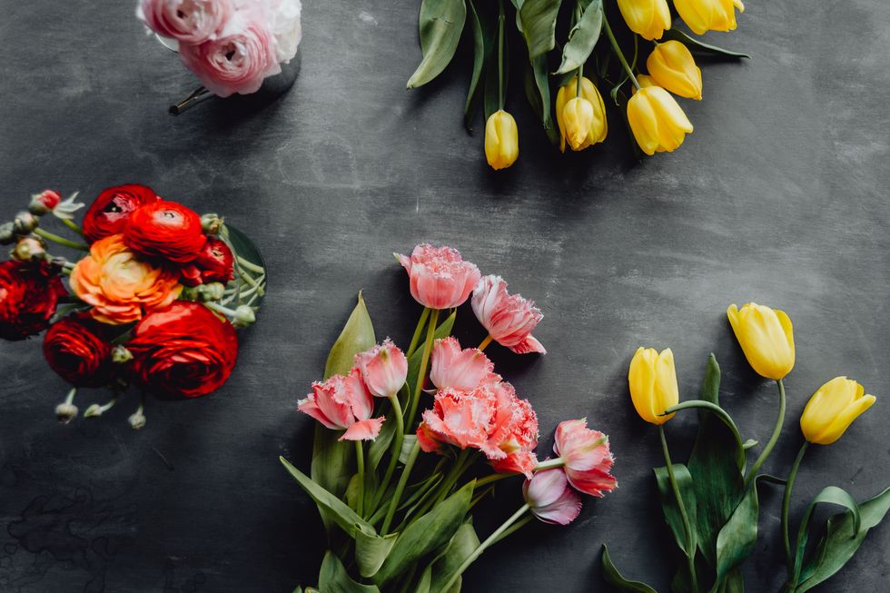 20 Things I've Learned Before I Turned 20