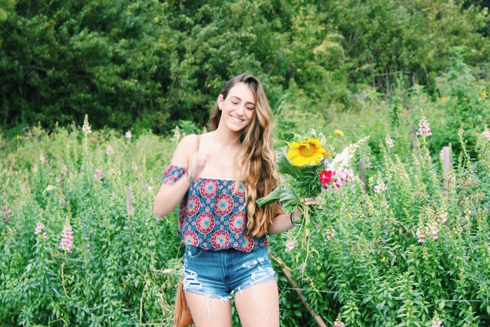 How Mistakes Are A Blessing In Disguise