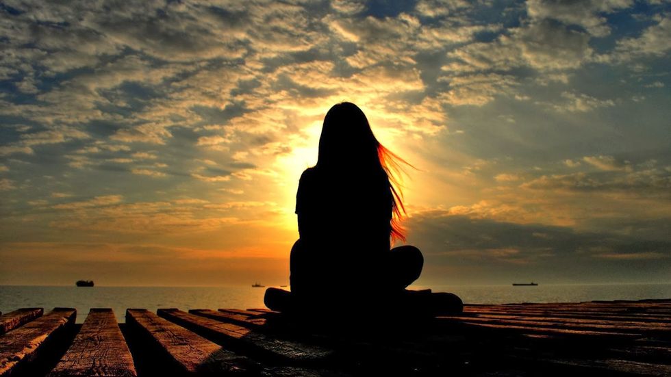 On Learning Independence