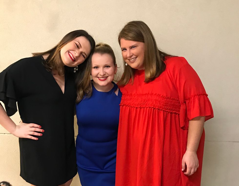 5 Ways Uber Changed The College Scene Forever