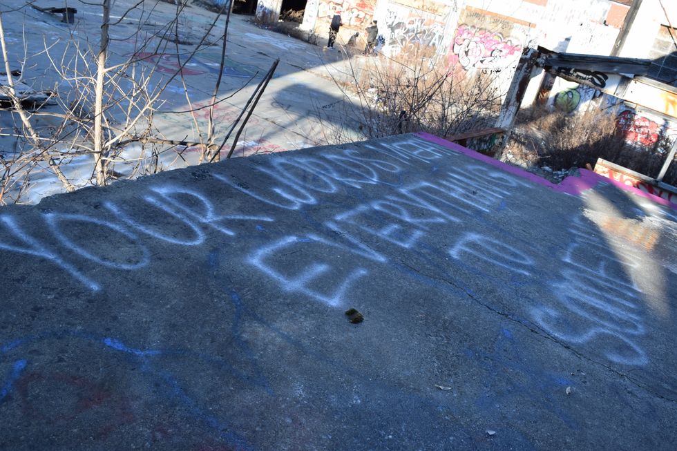 8 Kind Gestures To Make The World A Better Place