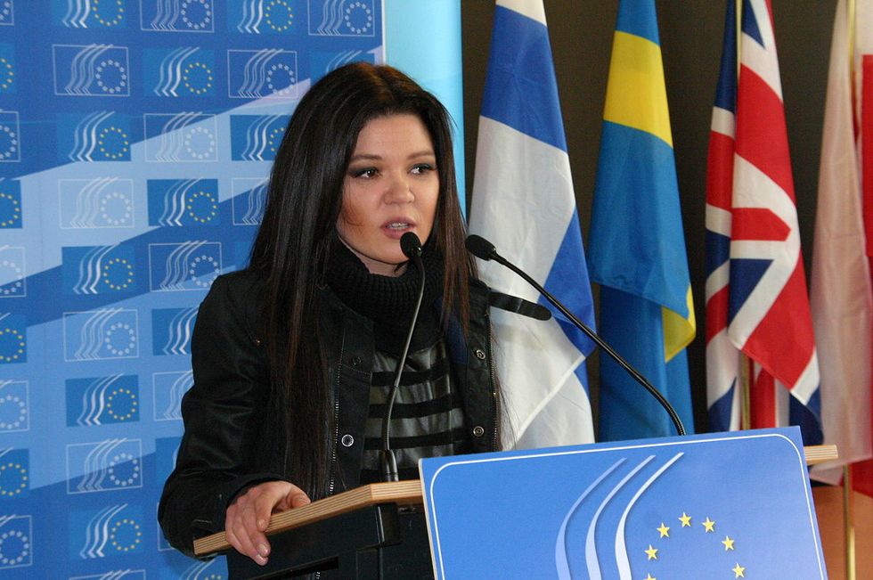 My Public Speaking Skills Were Strengthened After Taking A Speech Class