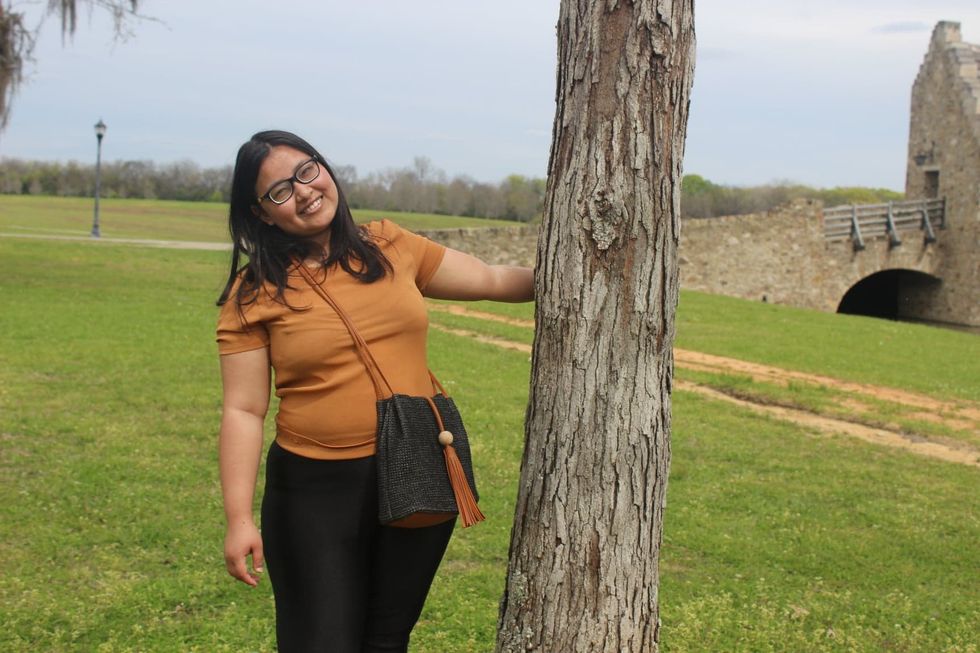 Let's Appreciate Small Things, Life Is Too Short To Be Negative