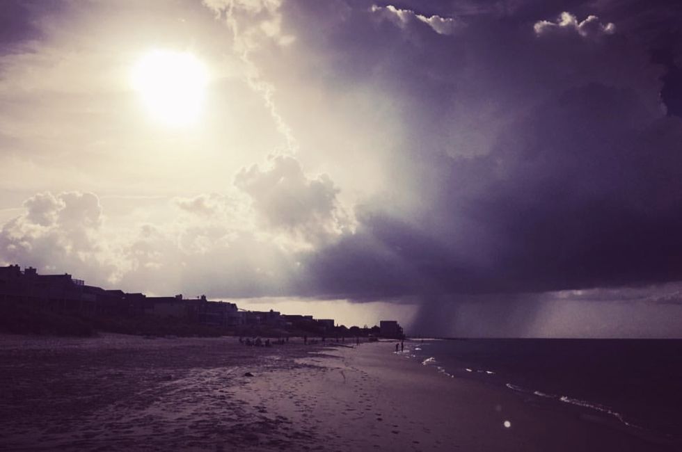 If You're A Virginia Beach Local You Are Loud And Proud And Will Understand These 38 Things