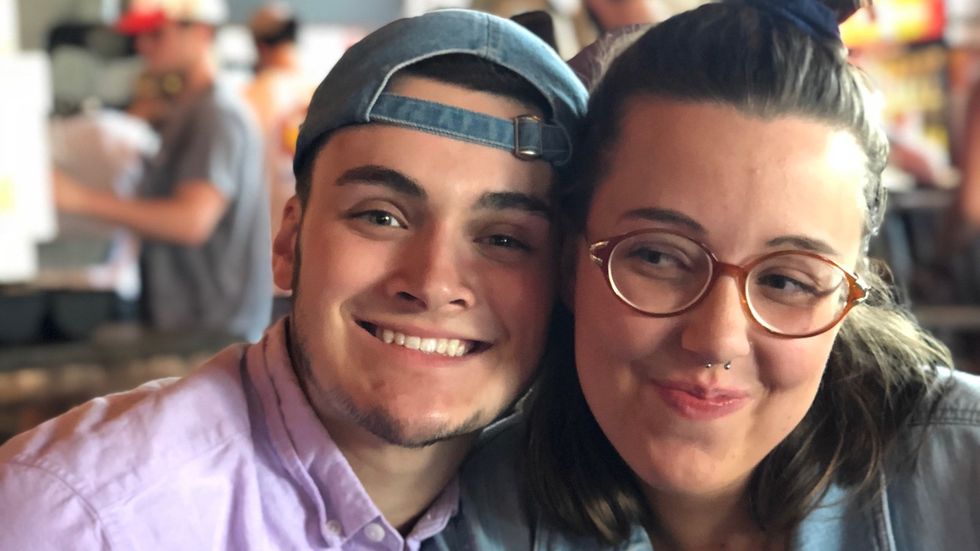 Leaving My Small Home Town For College Was The Best Decision I've Made