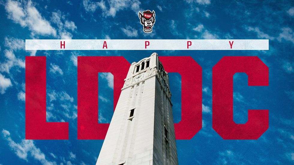 Last Day of Class Emotions