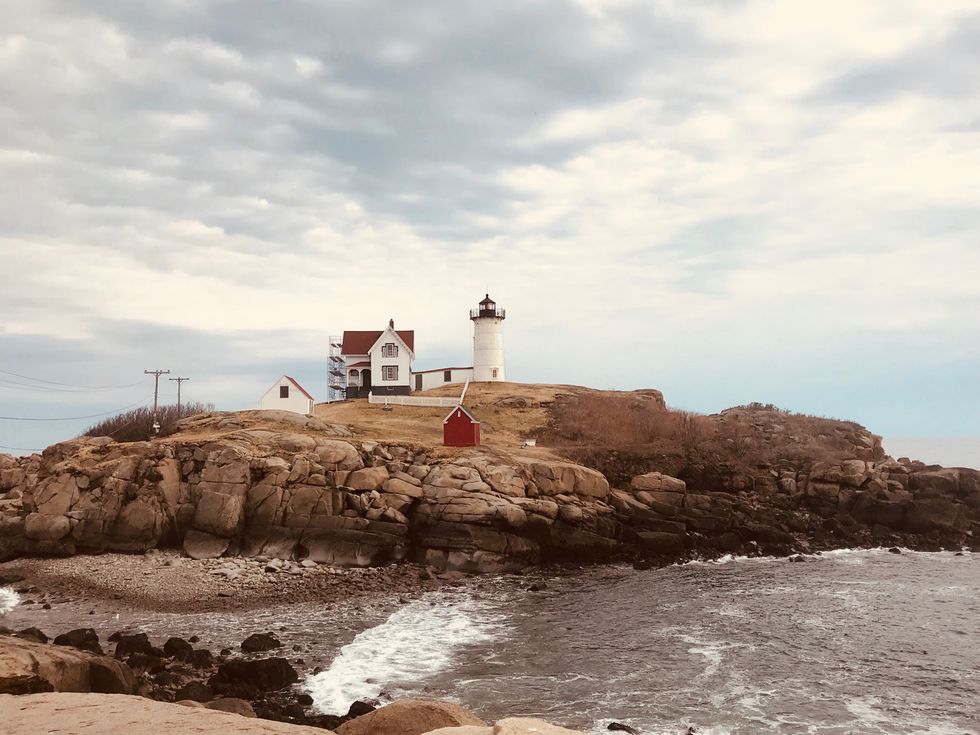 How To Make The Best Of Your Summer